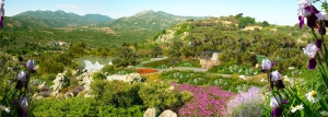 giardini_sardegna_parco_01