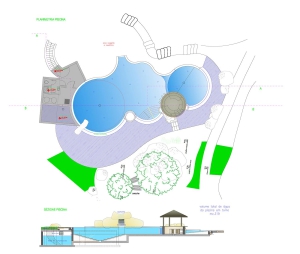giardini_sardegna_piscina_planimetria_01