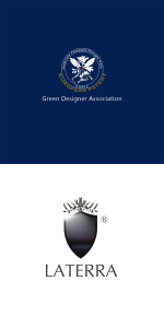 laterra_grenn_designer_650_01