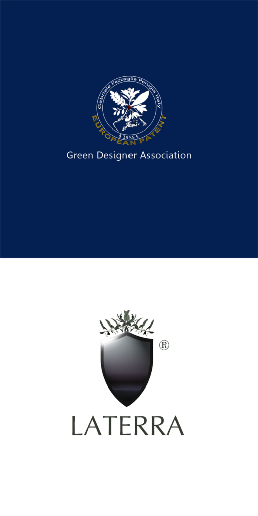 laterra_grenn_designer_650_01