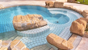 meravigliose_piscine_10