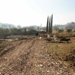piscina_marmorizzata_00