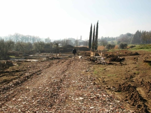 piscina_marmorizzata_00
