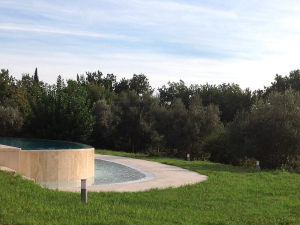 piscina_marmorizzata_01