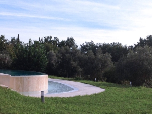 piscina_marmorizzata_011