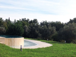 piscina_marmorizzata_0111