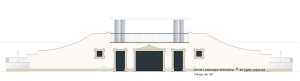 piscina_marmorizzata_slide_progetto_01