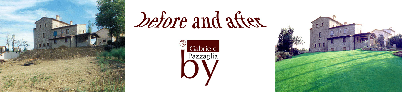 prima_dopo_gabriele_pazzaglia_01_web