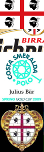 sardegna_pubblicita_01_web