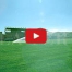 Campo_da_Calcio_miniatura