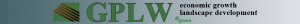 GPLW_banda_slider_01