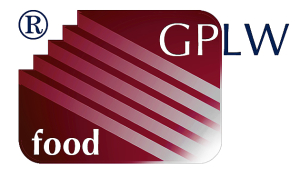 GPLW_food_01