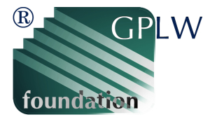 GPLW_foundation_01