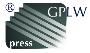 GPLW_press_01