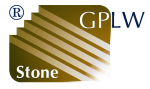 GPLW_stone_01