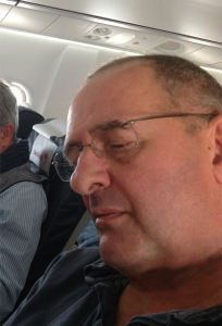 Gabriele_Pazzaglia_in_aereo_011