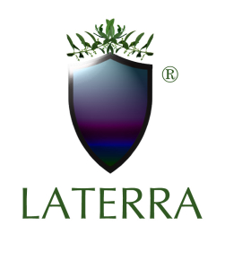 Marchio_laterra_01