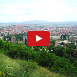Mitrovica_the_new_town_miniatura