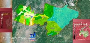 Mitrovica_the_new_town_region_01