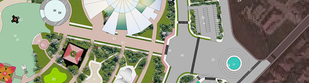 Parco_botanico_mitrovica_slider_10