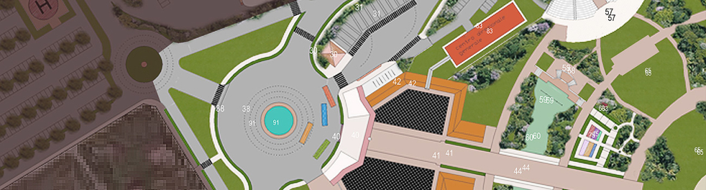 Parco_botanico_mitrovica_slider_11