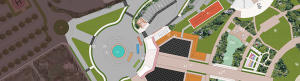 Parco_botanico_mitrovica_slider_11