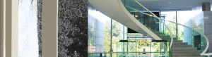 Parco_botanico_mitrovica_slider_12