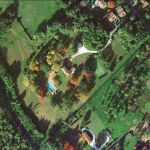 Piscina_forte_dei_marmi_pietrasanta_01