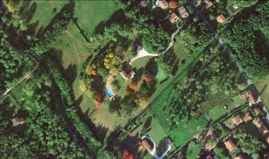 Piscina_forte_dei_marmi_pietrasanta_01