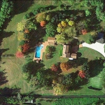 Piscina_forte_dei_marmi_pietrasanta_02