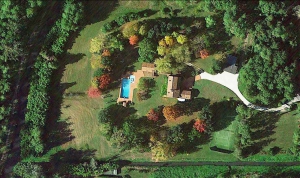 Piscina_forte_dei_marmi_pietrasanta_02