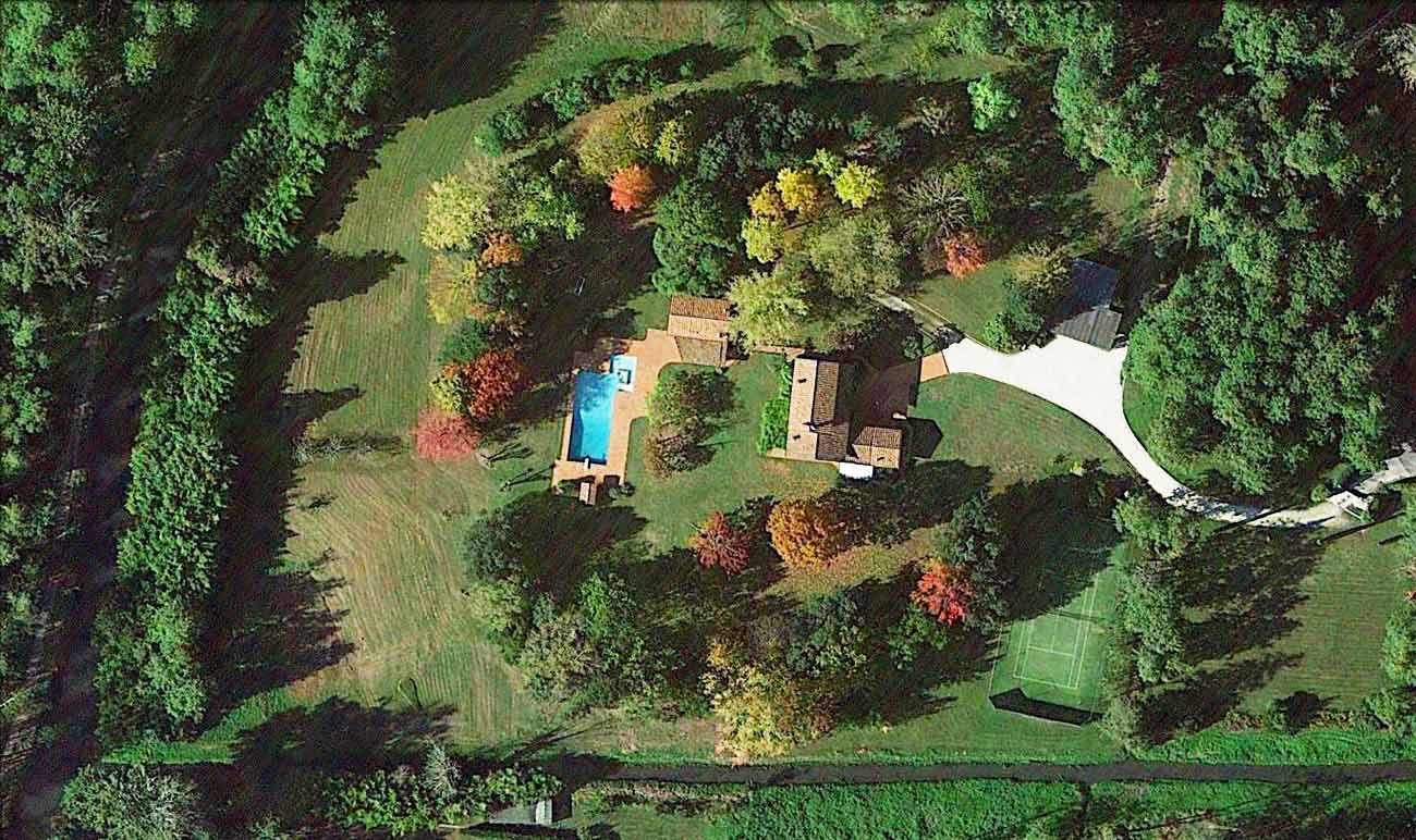 Piscina_forte_dei_marmi_pietrasanta_02