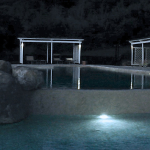 Piscina_toscana_02