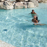 Piscina_toscana_03