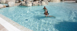 Piscina_toscana_03