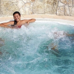 Piscina_toscana_04