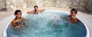 Piscina_toscana_04