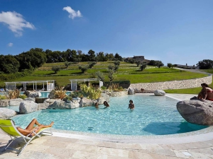 Piscina_toscana_05