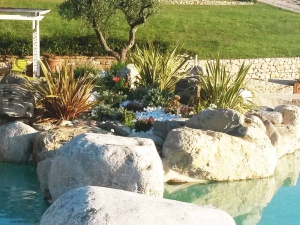 Piscina_toscana_06