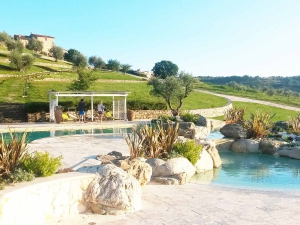 Piscina_toscana_09
