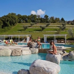 Piscina_toscana_10