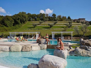 Piscina_toscana_10