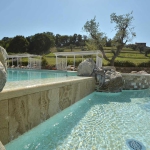 Piscina_toscana_11