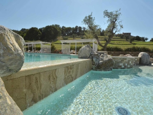 Piscina_toscana_11