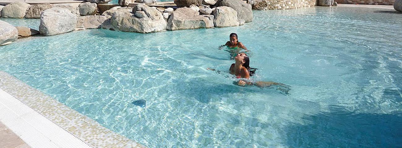 Piscina_toscana_slider_01