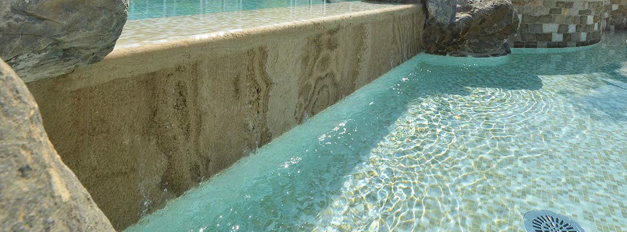 Piscina_toscana_slider_02
