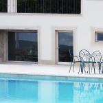 Piscina_travertino_01