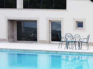 Piscina_travertino_01