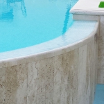 Piscina_travertino_02