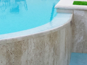 Piscina_travertino_02